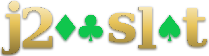 j200 slot logo