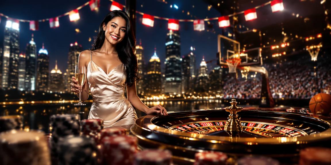 j200 slot Slot Rooms and Live Tables at j200 slot